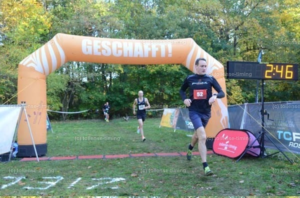 TTT_8801 | Foto | tollense-timing - Realisiert mit Pictrs.com