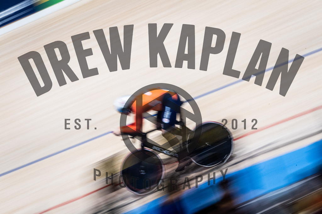 DKP-1316 | Drew Kaplan Photography