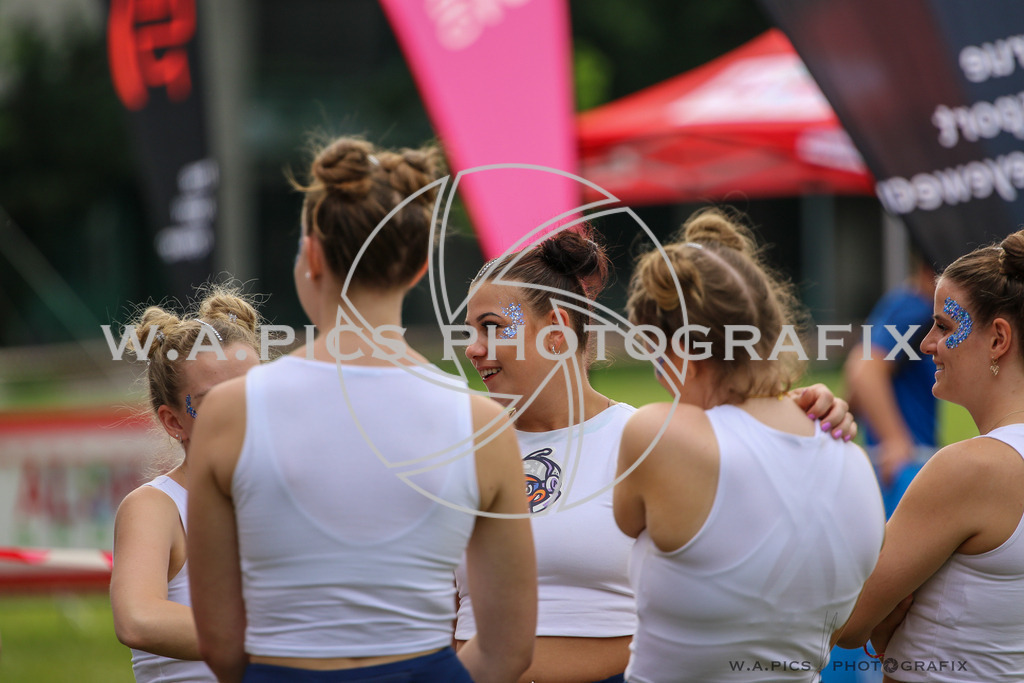 AW_20230607awmac1777 | Sport-,  Presse- und Eventbegleitung!
Contact me !
