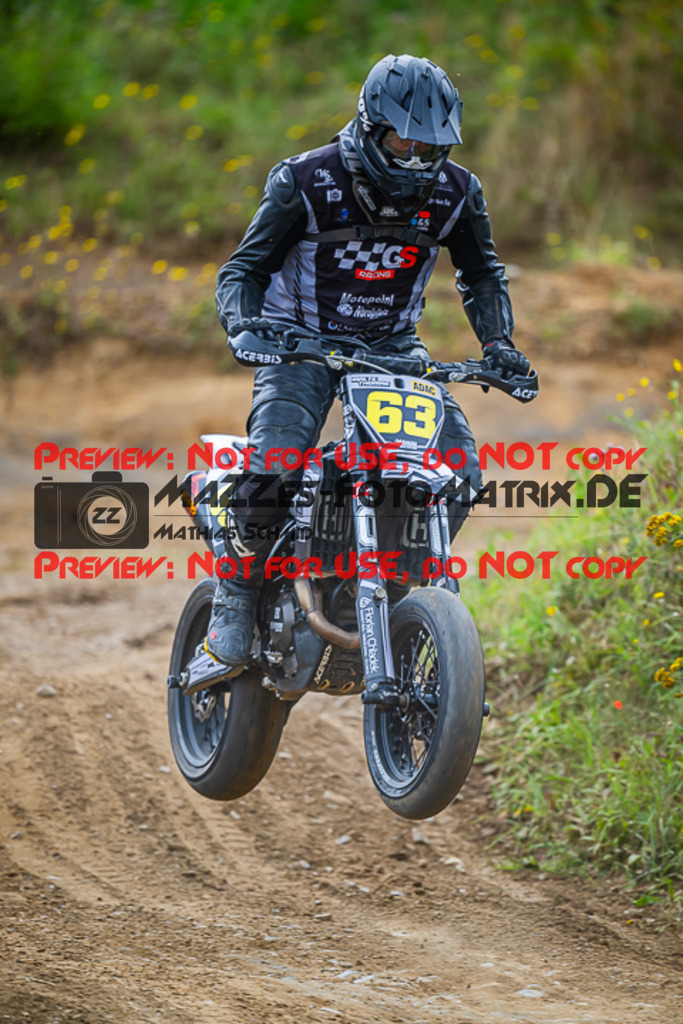 MaZZes_FotoMatrix_230813_4331 | S2