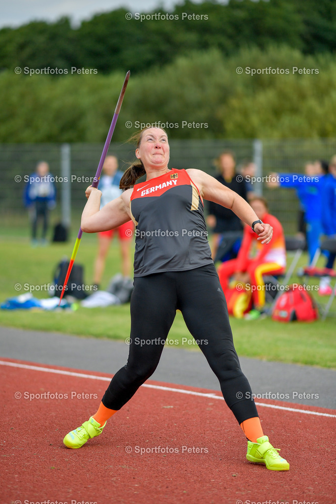 WMAC - Day 2_117 | World Masters Athletics Championship am 14.08.2024 in Gotheburg; SpeerwurfPhoto: Kai Peters - Realisiert mit Pictrs.com