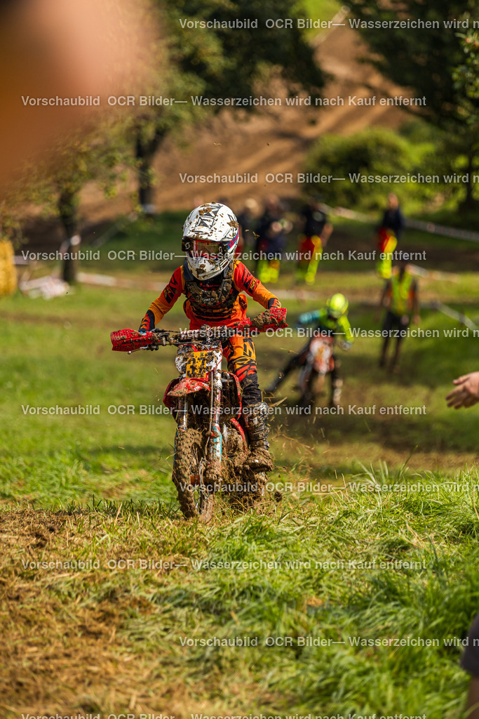 GCC Goldbach Sonntag Jessy-5292 | OCR Bilder Fotograf Eisenach Michael Schröder
