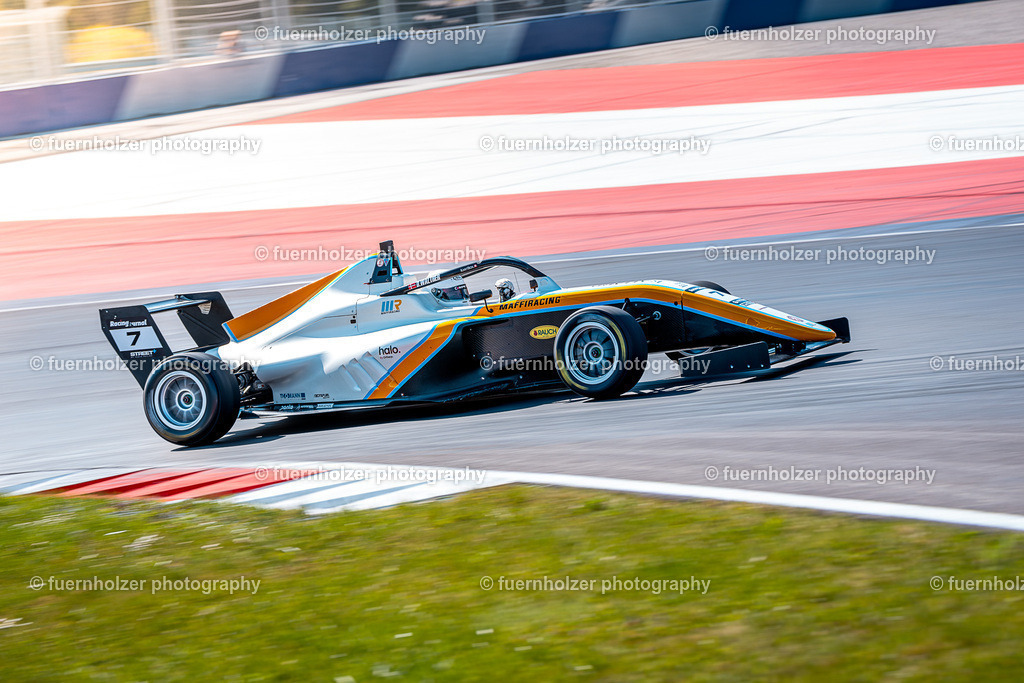 fuernholzer_250411-C1-237 | © Christian Fuernholzer | fuernholzer photography