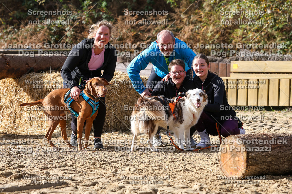 Dog Paparazzi - Strongdog 10-25-5652 | Dog Paparazzi Jeanette Grottendiek Fotografie & Videografie - Realisiert mit Pictrs.com