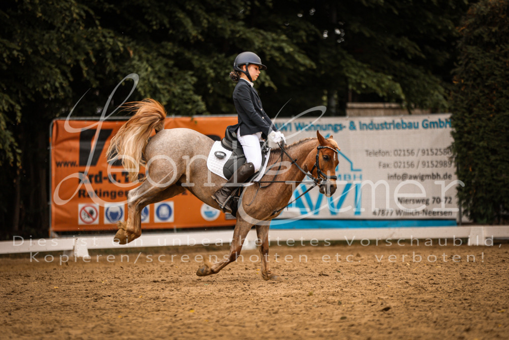 01.DoDrRWB00204 | Leoni Ertmer Photography - Realisiert mit Pictrs.com