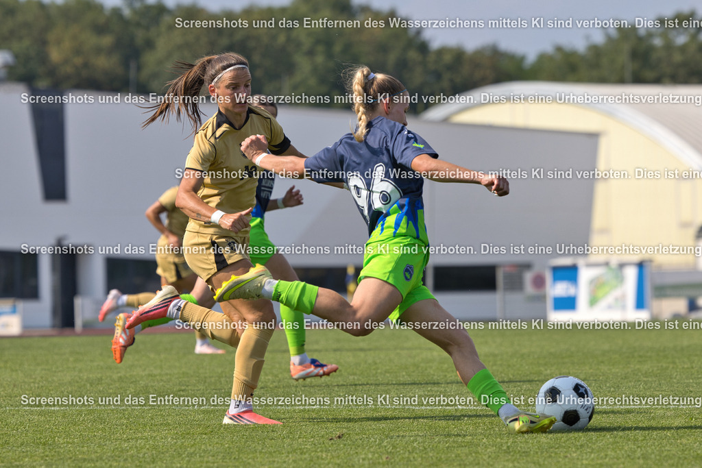 7K3A7616 | Professionelle Sportfotos aus Österreich. Für Sport und Presse – jetzt deine Fotos entdecken und bestellen!