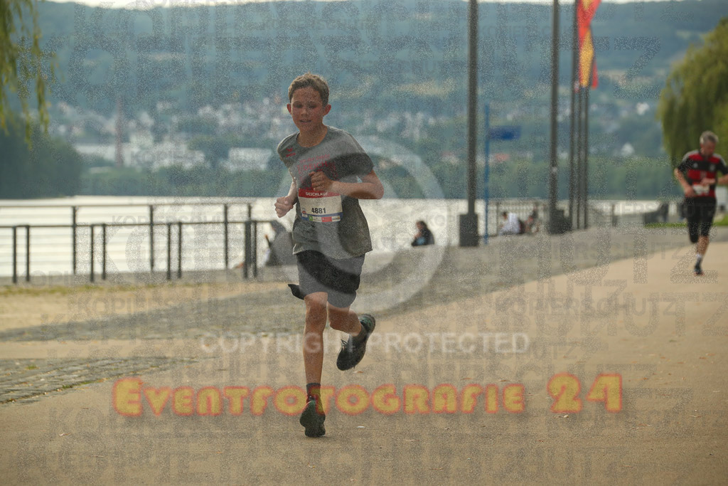 240614_2003_EX2_2257 | Eventfotografie 24Sport- und Eventfotografie