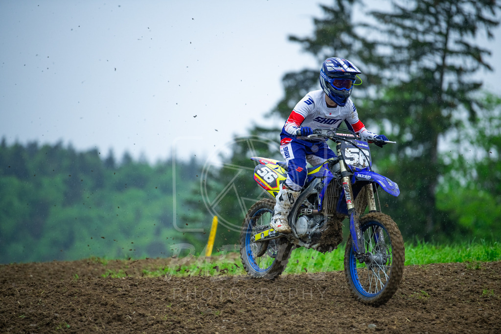 TrMX2 (120) | Paeschuphoto Shop - Wer nicht sucht der auch nicht findet.Ob Motocrossbilder oder von einem besuchtem Spiel, Hauptsache Action. - Realisiert mit Pictrs.com