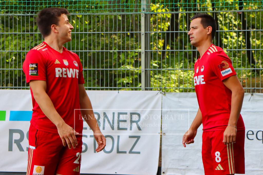 HERREN BUNDESLIGA Rot-Wei_ K_ln - Crefelder HTC 07.09.24 K_ln-148 | lanaschraderfotografie - Realisiert mit Pictrs.com