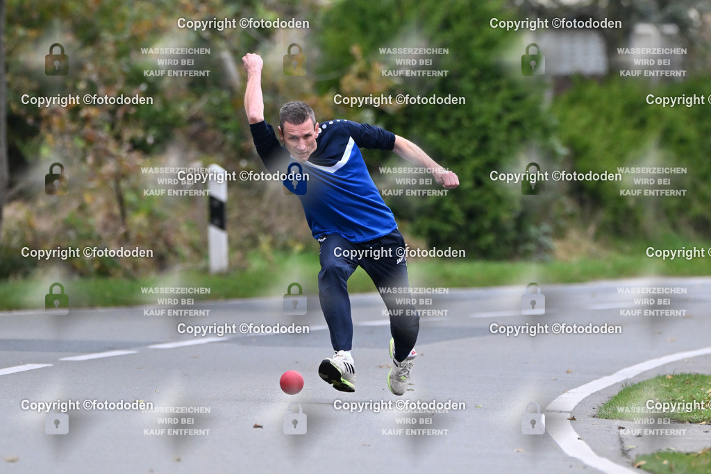 DSC_5670 | Männer I / Benjamin Wirdemann / Uttel