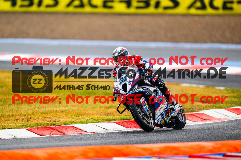 MaZZes_FotoMatrix_230730_5622 | SBK