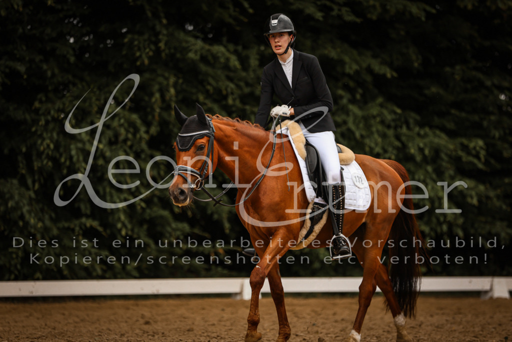 DoDrA200341 | Leoni Ertmer Photography - Realisiert mit Pictrs.com