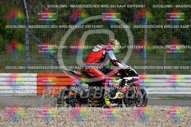 2025_04_28_PBK_13312 | Sportfotografie; SlowMotion; Video; Rennstrecke; Hafeneger; RSE; Speer; Trackday; Motorsportarena; Hockenheimring; Brno; Most; Barcelona; Valencia, Benny; Kaetzmer;