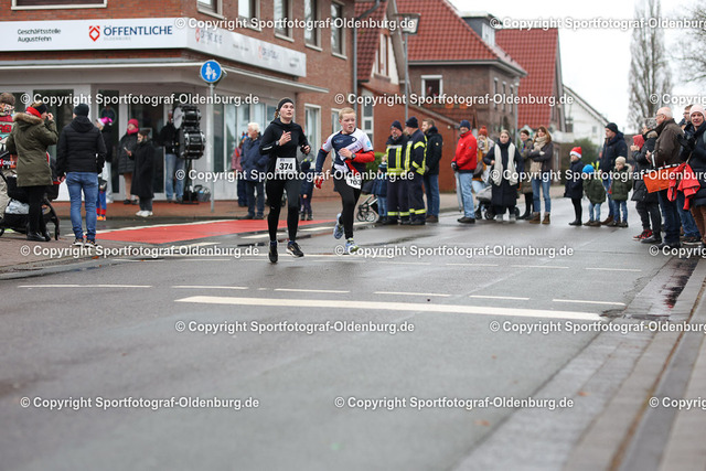 WMLA1512 | Bildershop "Sportfotograf-Oldenburg" mit Fotos von Sportevents in Oldenburg und Umzu. - Realisiert mit Pictrs.com