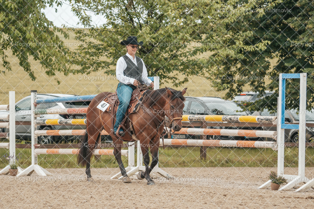 DSC08853 | ikphotography - Realisiert mit Pictrs.com