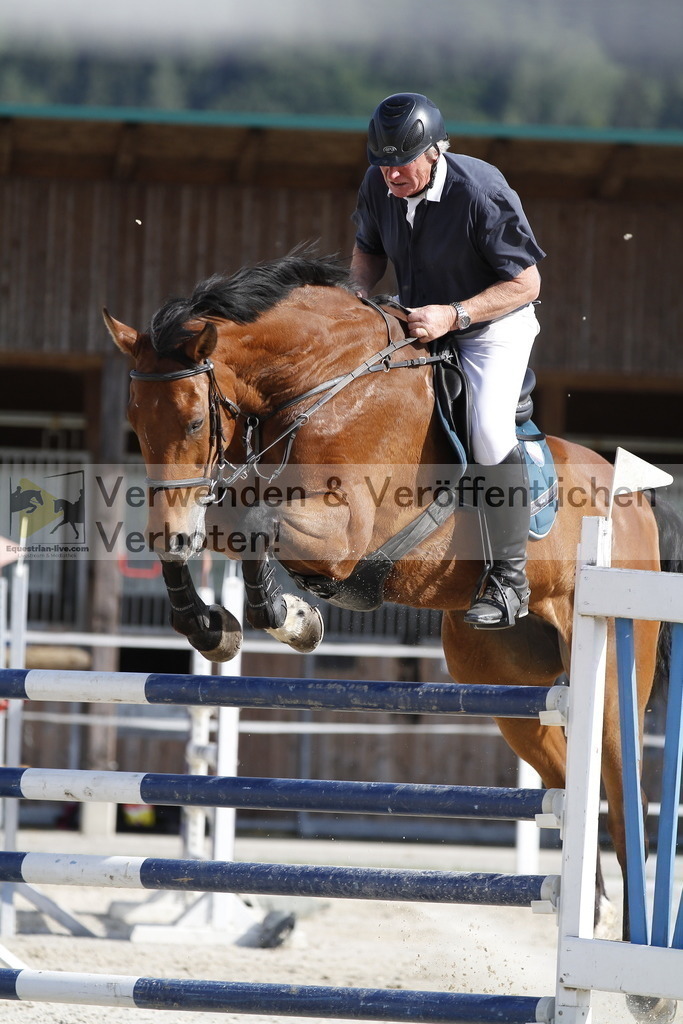 _MG_5425 | equestrian-live-com