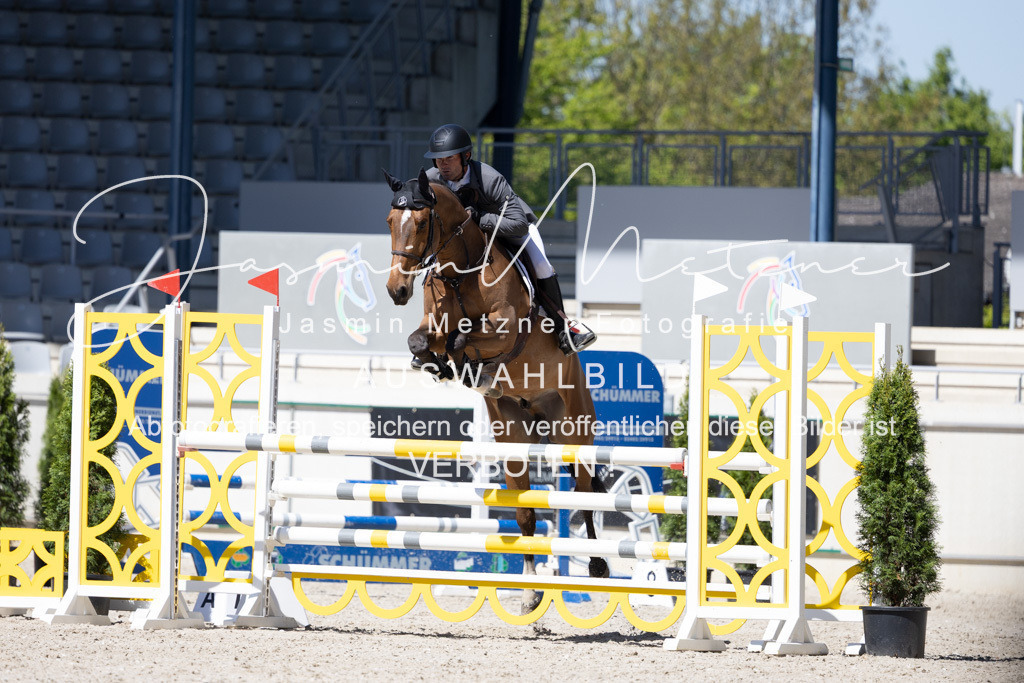 126A3131 | jasminmetznerfotografie