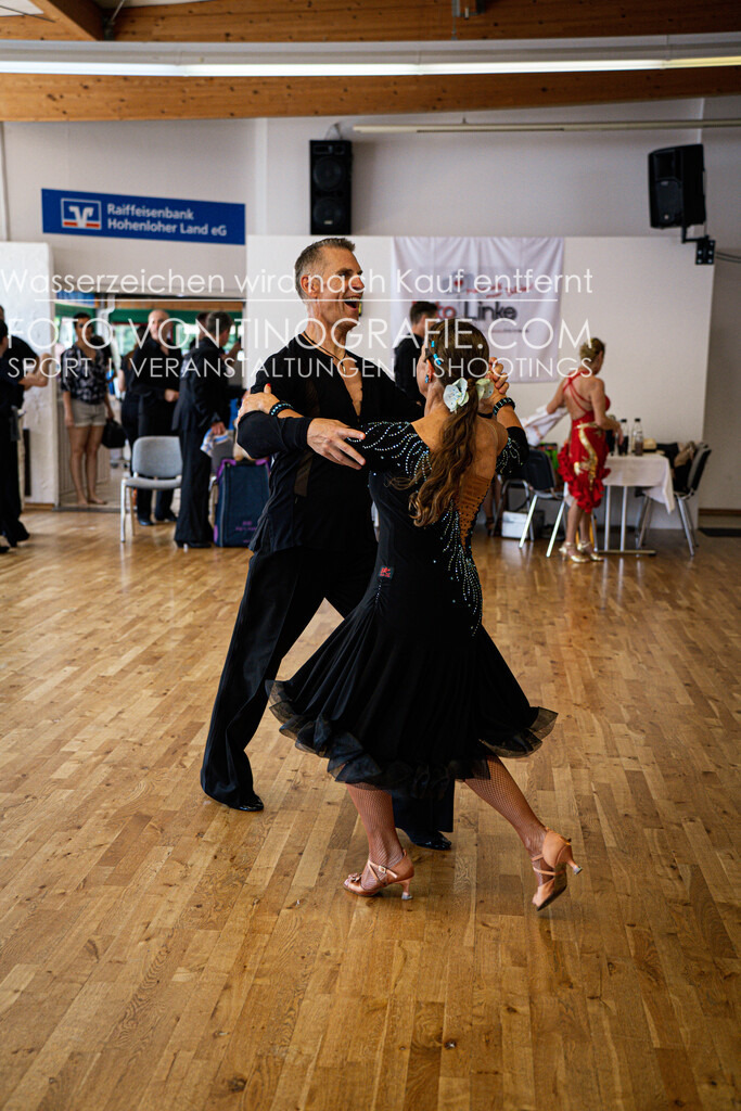 Trophy_Master_III_A_Lat-2 | (c) TINOGRAFIE.COM