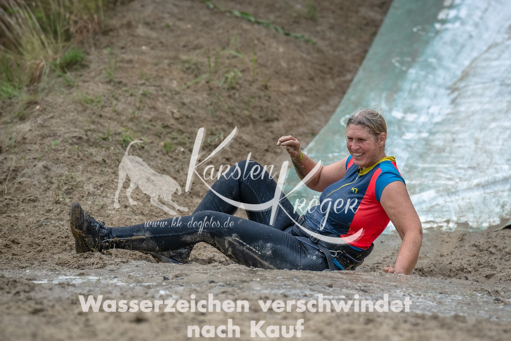 1454_ZZ93207-Bearbeitet | kk-dogfotos