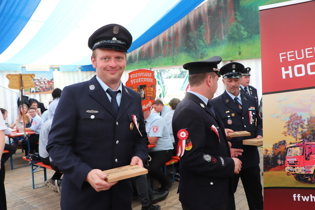 Das_Fest_150_Jahre_FFw_Hochdorf (446) | Professionelle Fotos Ihrer Veranstaltung? Pressebüro Thexterei Downloadbereich!   - Realisiert mit Pictrs.com