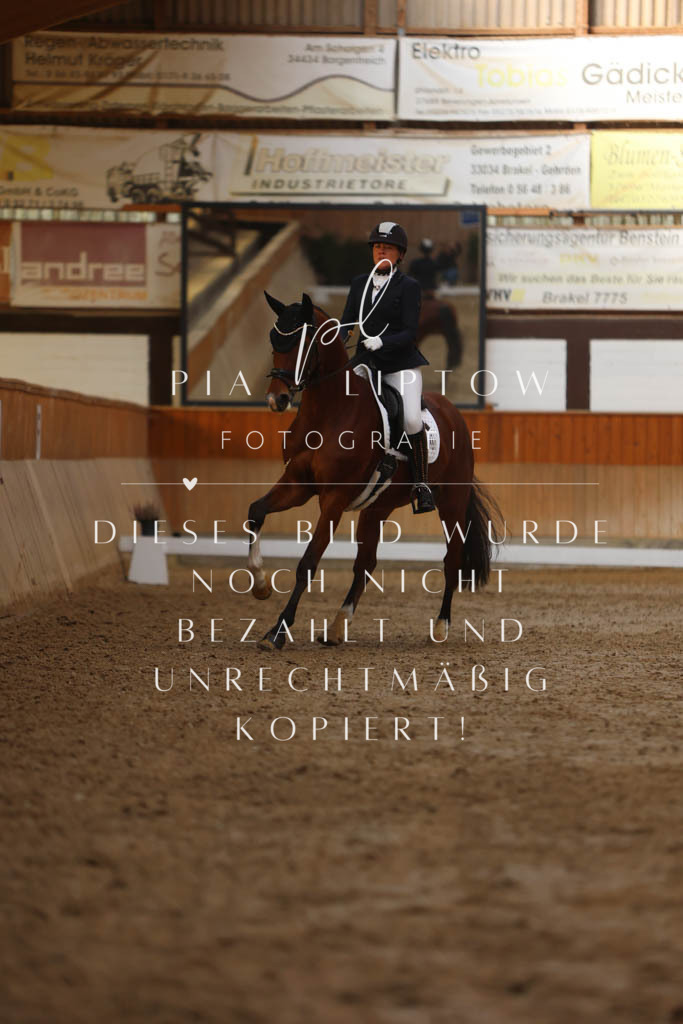 IMGM3956 | pl-fotografie