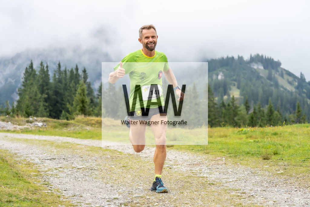 1WW02780 | walter-wagner-fotografie