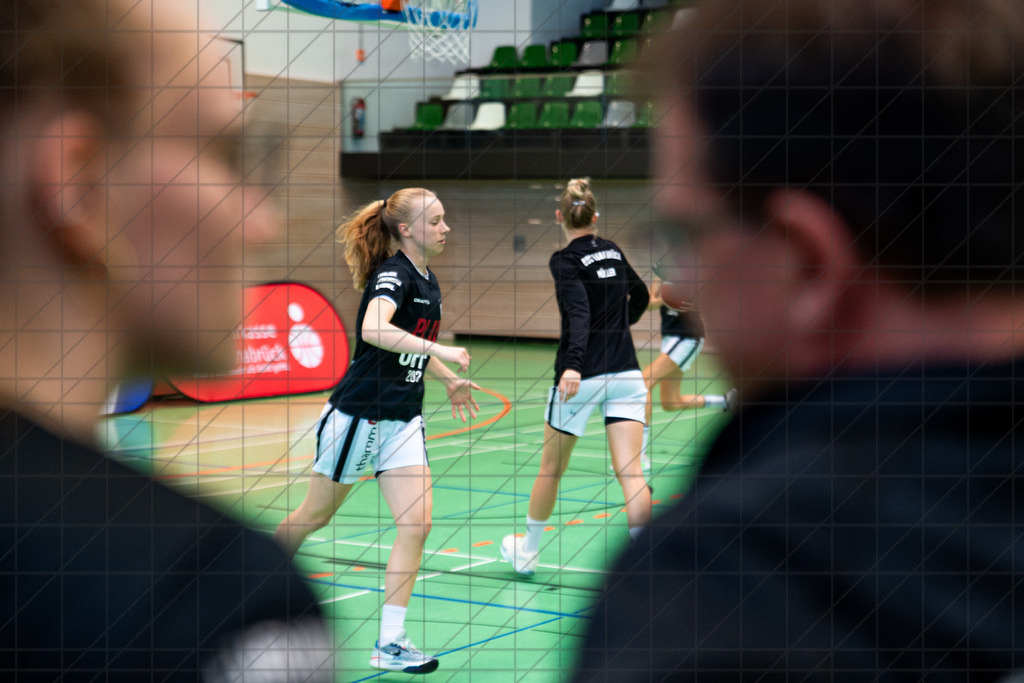 2. DBBL Nord 24/25 | 07.09.2024 | BBC Osnabrück vs. Eintracht Braunschweig | Testspiel | 2. DBBL Nord 24/25 | 07.09.2024 | BBC Osnabrück vs. Eintracht Braunschweig | Testspiel - - - - - NN - - - - - CREDIT, www.bullenfotos.de, Martin König, Hörner Weg 40, D-49078 Osnabrück, +4917663732967, Nutzung und Weitergabe nur zu den vereinbarten Zwecken. Presseanfragen an Urheber. Alle Rechte beim Urheber. - - - - - - Realisiert mit Pictrs.com