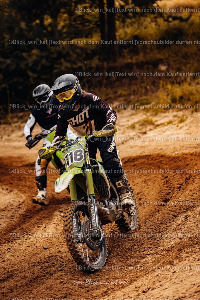 E68A6835 | blick_win_kel