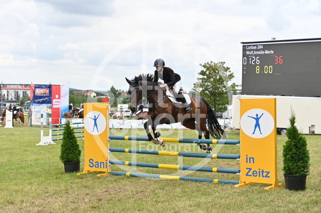 DSC_3299 | sattelsport - Realisiert mit Pictrs.com