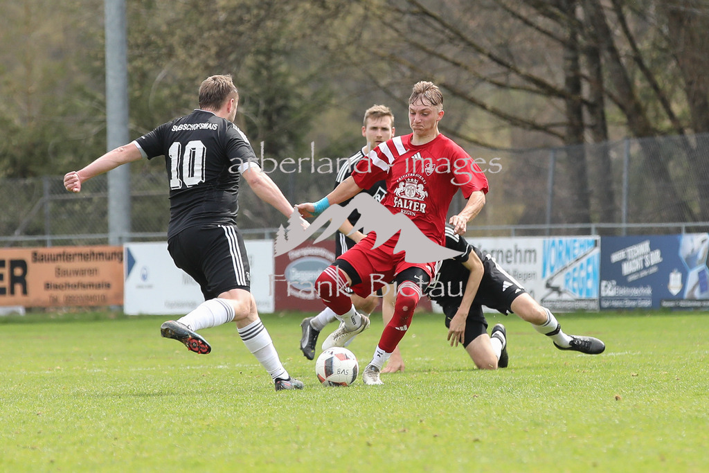 OE7A6395 | Medien- Sport- Entertainmentfotos