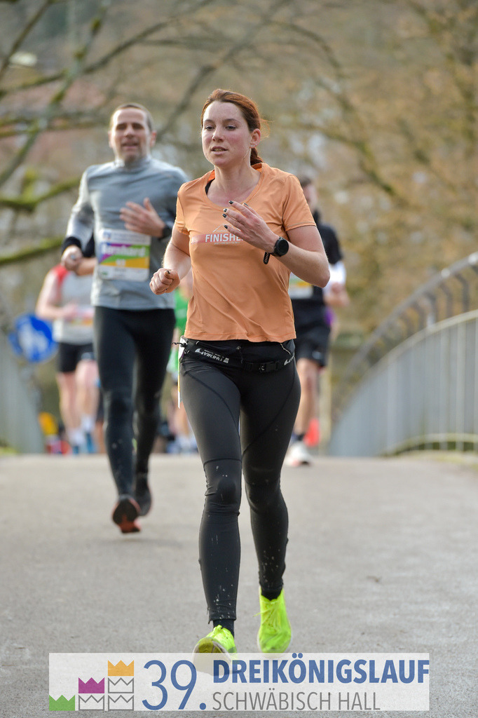 39. 3Koenigslauf 2025 | 20250106_3koenigslauf - Realisiert mit Pictrs.com