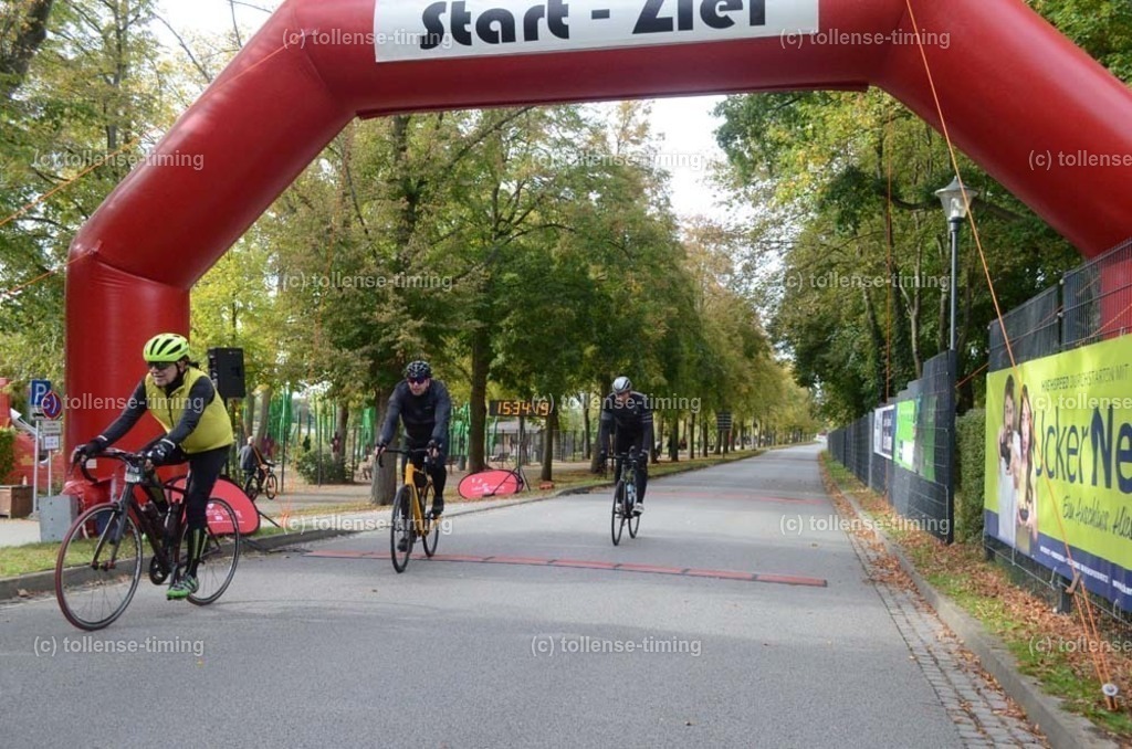 TTT_0025 | Foto | tollense-timing - Realized with Pictrs.com