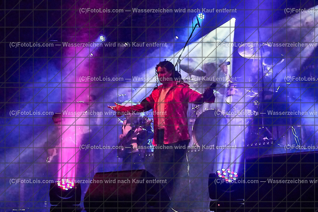 ALP8284_Tribute_Michael Jackson_Wieselburg | (C)FotoLois.com, Alois Spandl.  Michael Jackson Tribute-Konzert im Wieselburger NV-Forum, Mi 30. Oktober 2024.