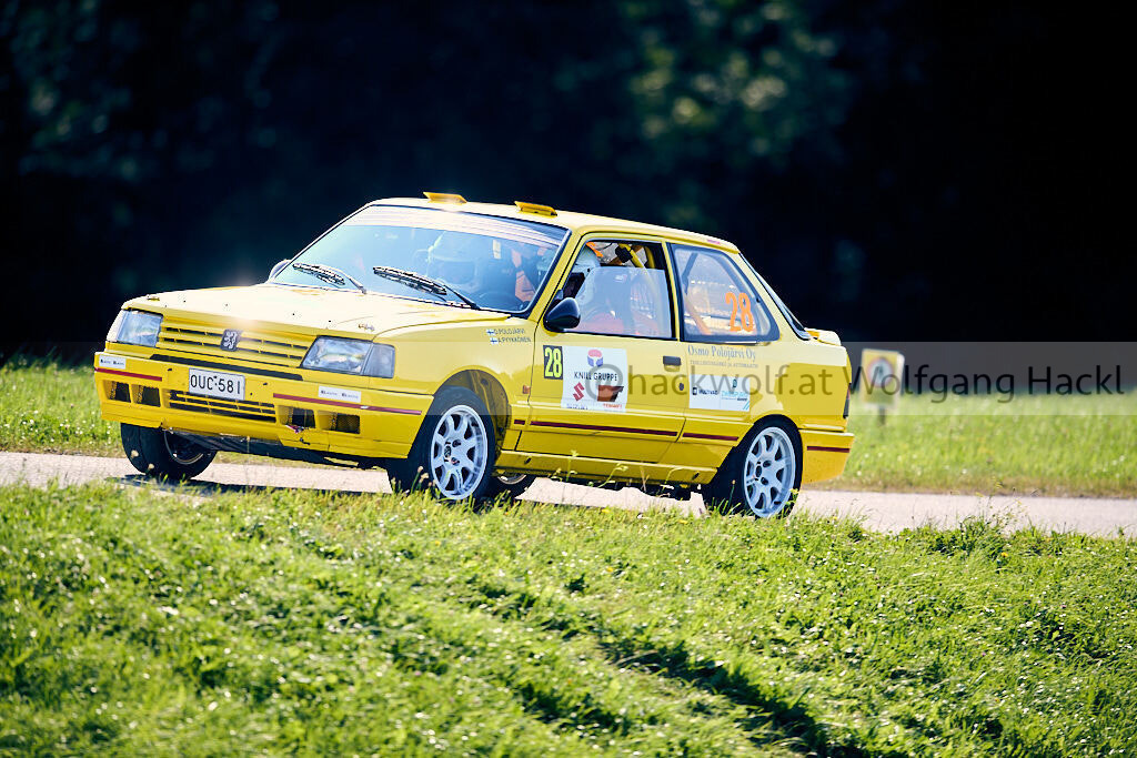 20240713_08-15-58_D85_8548_hackwolf.at_ | hackwolf - Realisiert mit Pictrs.com