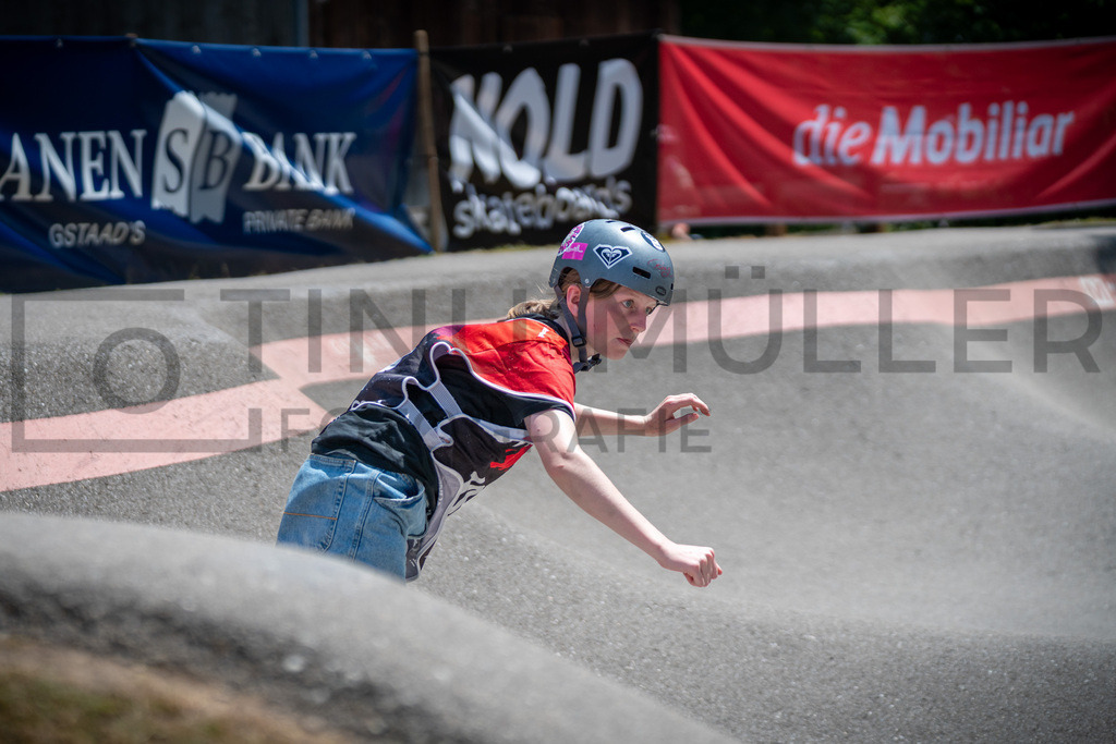 _DSC4564 | Tinu Müller Fotografie- Bildershop - Realisiert mit Pictrs.com