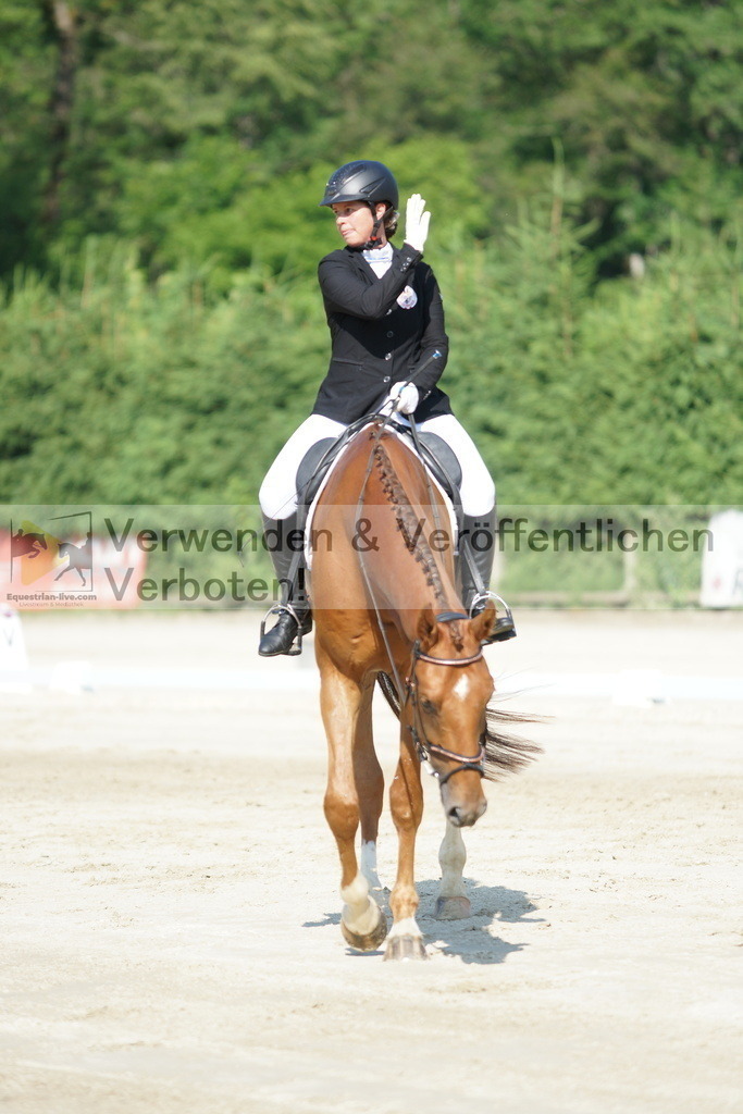 DSC01371 | equestrian-live-com