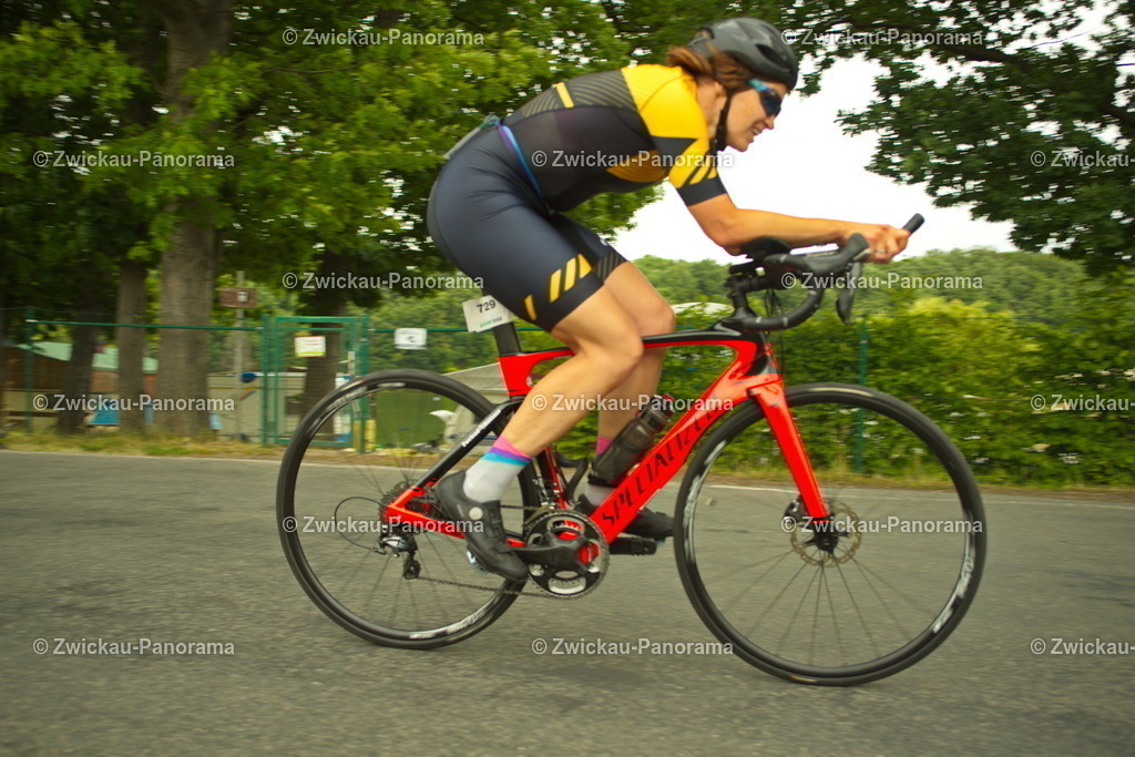 2023_0630_KoberTriathlon_Jeder0294 | Urban. Natur. Panorama. Luftbild. 
Der Bildershop für aufregende Perspektiven!
Für Deko, Wandbild und Kalender!
Wir bringen LED-Bilder zum Leuchten!
