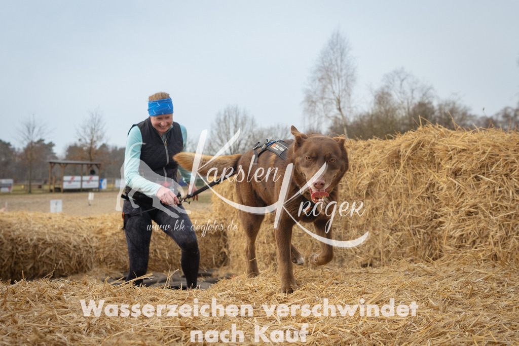 1004_ZZ92193 | kk-dogfotos