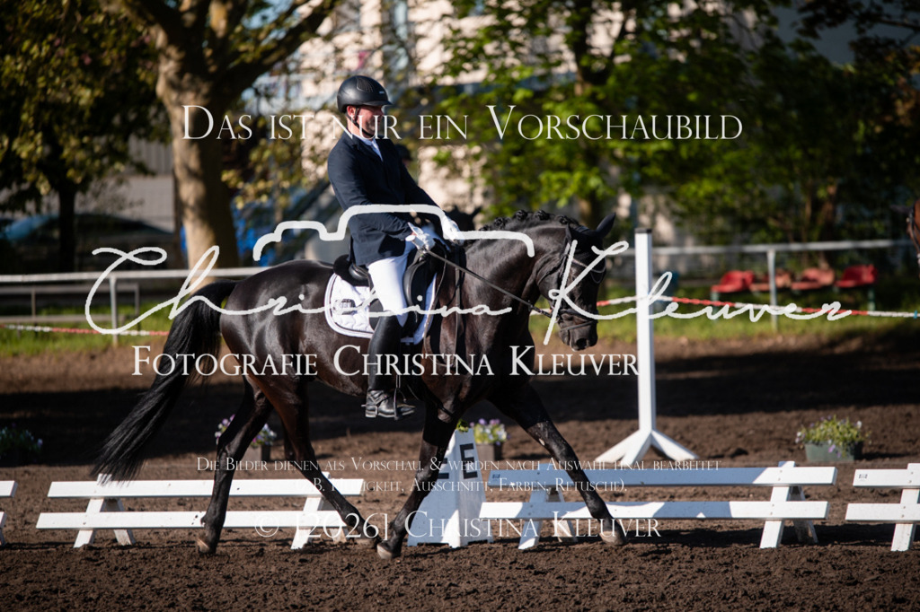 DSC_6119 | Christina-Kleuver
