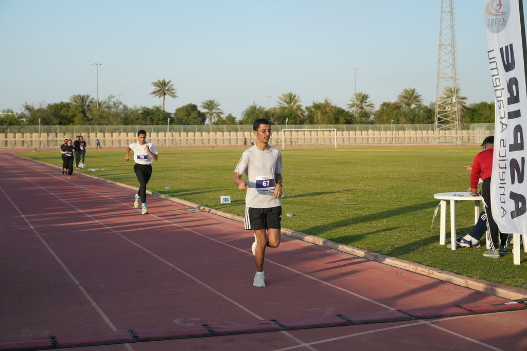 20251228_124006000_iOS 2 | aspiresports