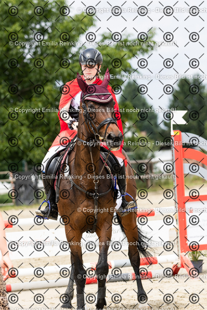 CL5A7504 | Emilia Reinking Fotografie - Realisiert mit Pictrs.com