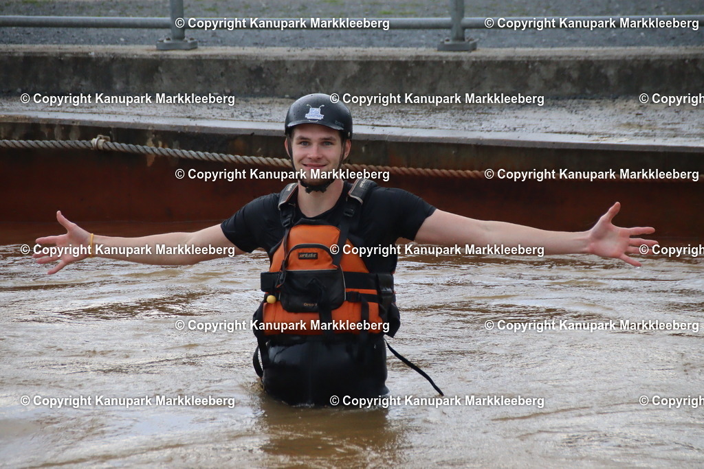 Franz | fotodienst-kanupark - Realisiert mit Pictrs.com