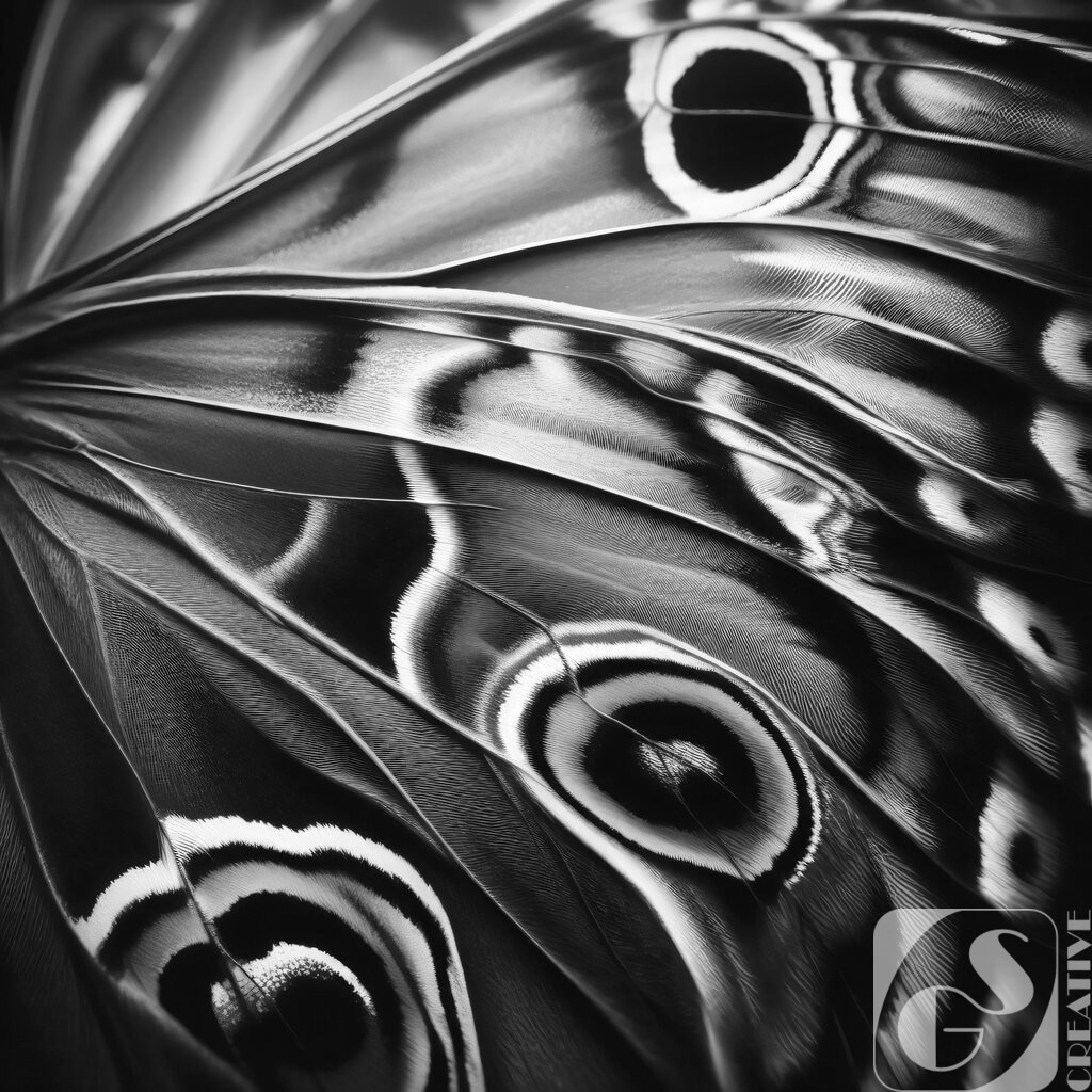 Butterfly eyes_swx | Fotogeschenke aller Art, kostenlose Games und die schönsten KI-Bilder in 4K Qualität. Egal ob als Download, Leinwand, Kalender usw... Jetzt günstig bestellen!
 - Realisiert mit Pictrs.com