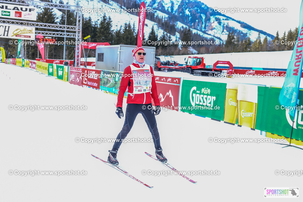 TRA_1151 | Dolomitenlauf 2026 #dolomitenlauf_lienz #dolomitenlauf #worldloppet #dolomitensport #obertilliach #yourpictrs #sportshot_your_pictrs