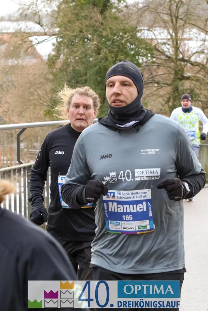 VR Bank Hauptlauf 10km | 40. Optima 3koenigslauf 2026 - Realisiert mit Pictrs.com