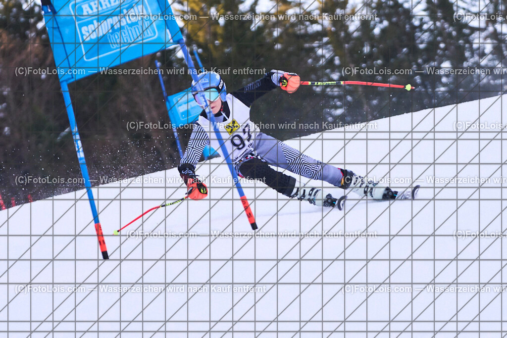 ALP5587_LM-der-Schulen_RTL_Brandecker Leo | Hochzeitsfotograf mit dem Blick für´s Wesentliche, Firmung, Erstkommunion, Firmenfeiern, Sportfotoservice, Reproduktionen, Konzertfotografie, Pressefotografie, Luftbildfotografie, Innenarchitektur, Werbefotografie, Sponsoren-Livebildfotografie.