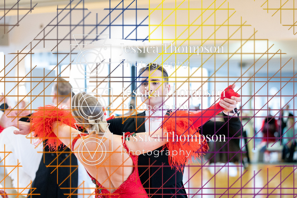 IMG_9455-2 | jessicathompsonphotography - Realisiert mit Pictrs.com