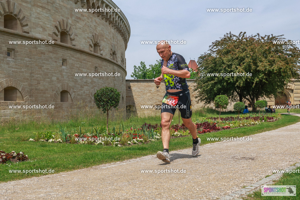 AR7_2477 | Audi Triathlon Ingolstadt powered by BÜCHL 2025  #AudiTriathlonIngolstadt #IngolstadtTri #yourpictrs #sportshot_your_pictrs @Sportshotphotography Copyright:www.sportshot.de