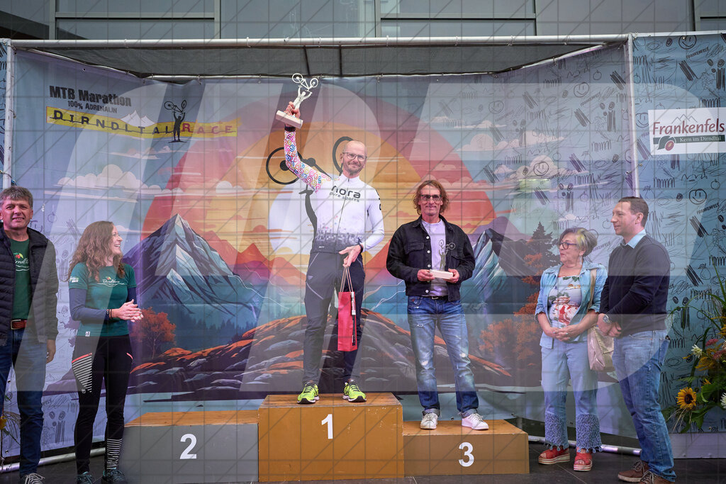 Betriebszentrum Laubenbachmühle, Frankenfels, Österreich - 13. September 2025: Dirndltal Race - Fun und Trophy Race - SiegerehrungFotograf: Martin Bihounek / martinbihounek.com | 13. September 2025 Betriebszentrum Laubenbachmühle, Frankenfels, Österreich : Dirndltal Race - Fun und Trophy Race - Siegerehrung •••••Photo by: Martin Bihounek / martinbihounek.comInsta: @martinbihounekcom