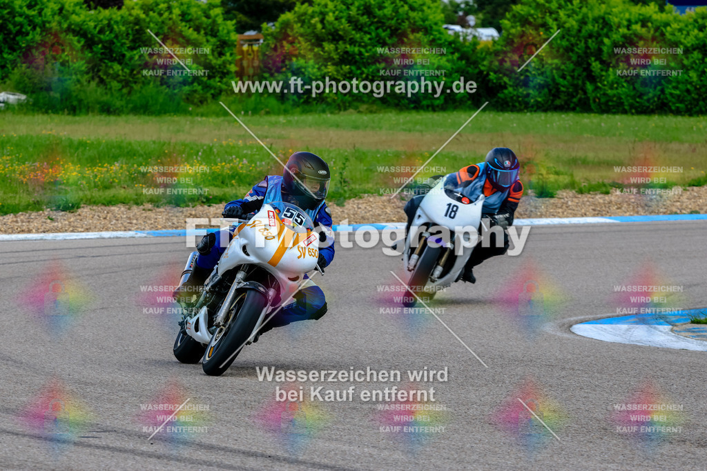 MotoTeam-9102 | Hier findet Ihr Bilder von Touristenfahrten auf der Nürburgring Nordschleife oder von anderen Veranstaltungen die ich besucht habe. Viel Spass beim Durch Schauen 